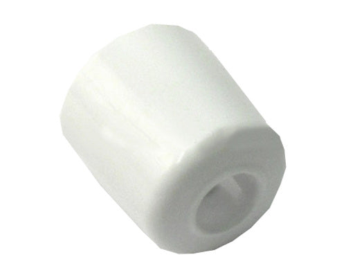 Delonghi Frother/Cap - 5332100600