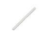 Delonghi Part# 5332100800 Draining Tube (OEM)
