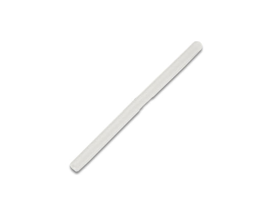 Delonghi Draining Tube - 5332100800