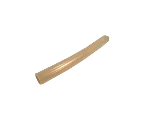 Delonghi Heating Element Tube (L) - 5332101200