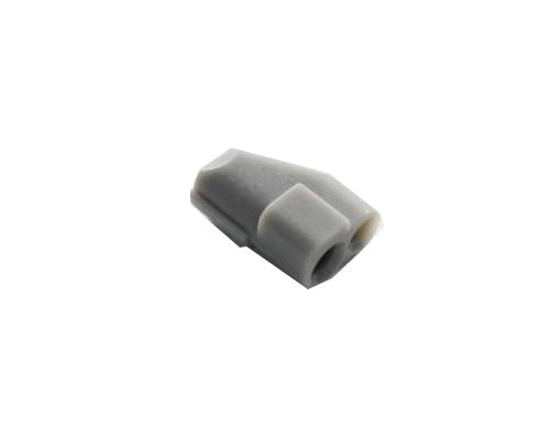 Delonghi Funnel - 5332102100