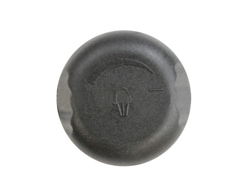 Delonghi Steam Knob - 5332106800