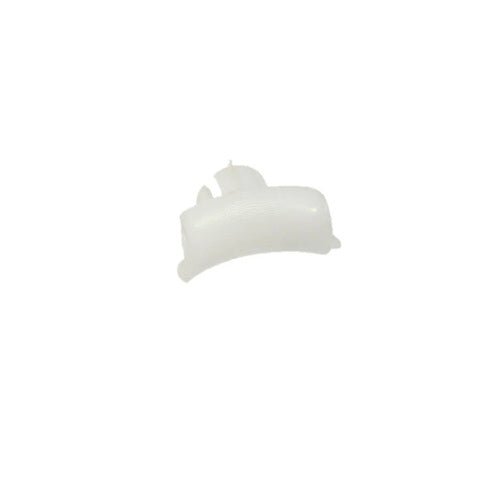 Delonghi Adaptor - 5332106900