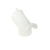 Delonghi Adaptor - 5332106900
