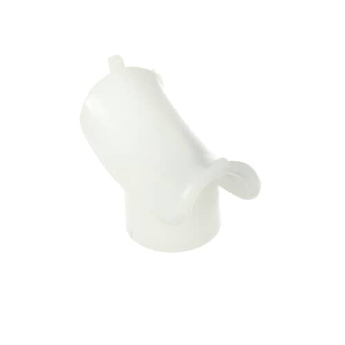 Delonghi Part# 5332106900 Adaptor - Genuine OEM