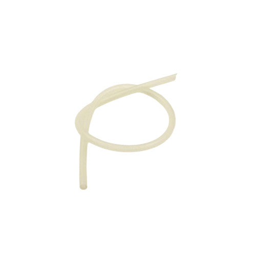 Delonghi Tube - 5332107600