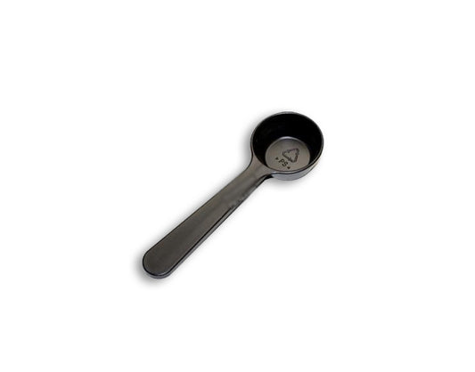 Delonghi Measuring Spoon 5332107900 - 5332107900