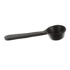 Delonghi Measuring Spoon 5332107900 - 5332107900