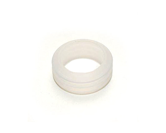 Delonghi Gasket - 5332108700