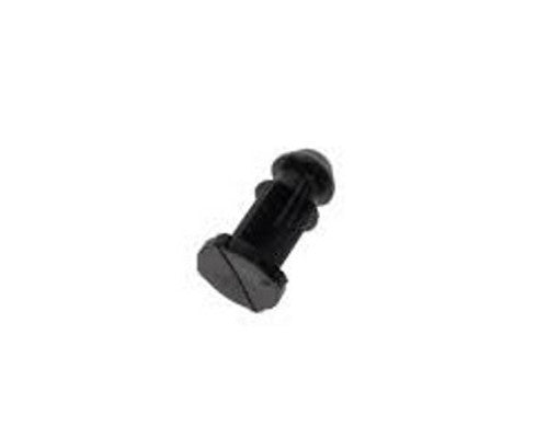 Delonghi Piston - 5332109000