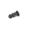 DeLonghi Coffee Machine Piston - 5332109000