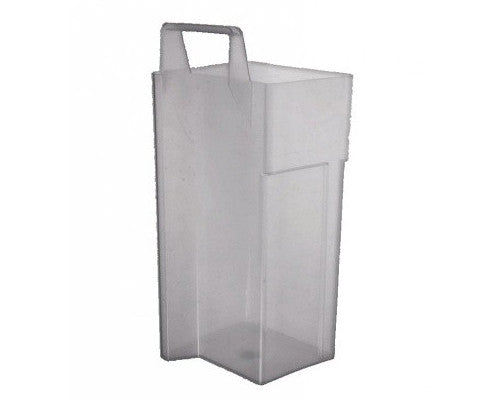 Delonghi Water Tank - 5332111100