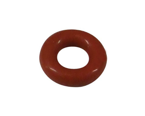 Delonghi Piston O-Ring - 5332111600