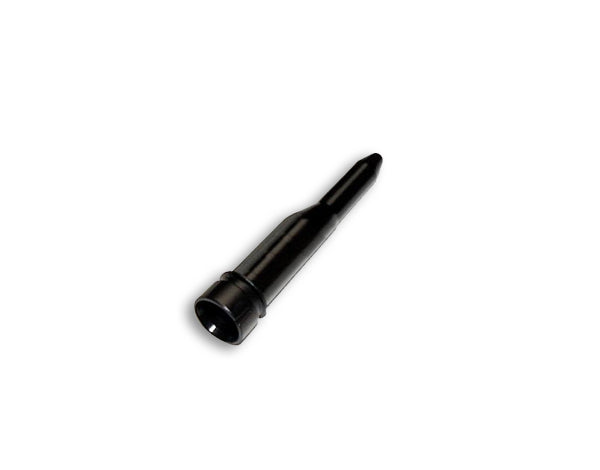 Delonghi Lower Tube - 5332113800