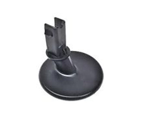 Delonghi Pressing Device - 5332117200