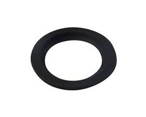Delonghi Filter Holder Gasket - 5332117600
