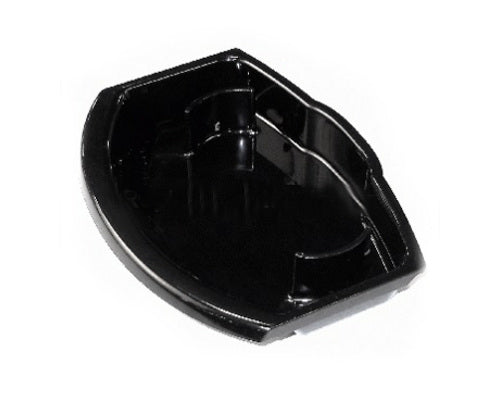 Delonghi Tray - 5332120000