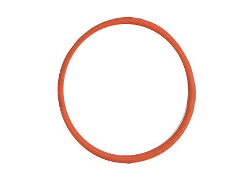Delonghi Gasket - 5332120900