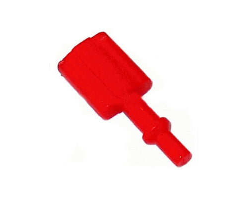 Delonghi Float - 5332122900