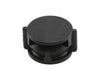 Delonghi Part# 5332123100 Ring Nut (OEM)