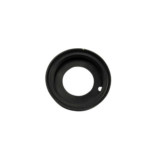 Delonghi Gasket - 5332123200