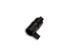 Delonghi Part# 5332128700 Pin/Flavour System Level (OEM)