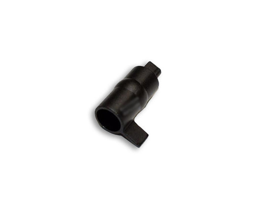 Delonghi Pin/Flavour System Level - 5332128700