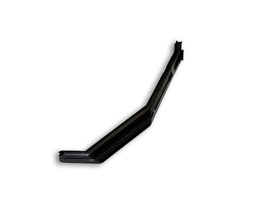 Delonghi Flavor Savor Blade - 5332128900