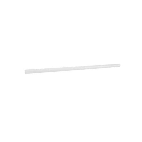Delonghi Water Intake Tube - 5332131100