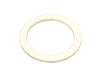 Lg Freezer Door Foam Assembly - ADD36429904