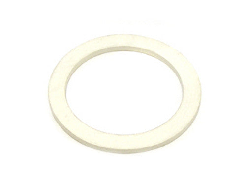 Delonghi Gasket - 5332135100
