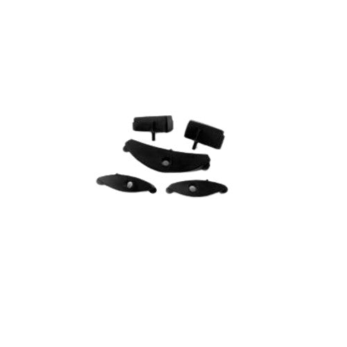 Delonghi Push Button Panel - 5332135800