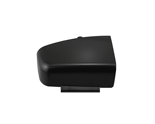 Delonghi Cover - 5332136200