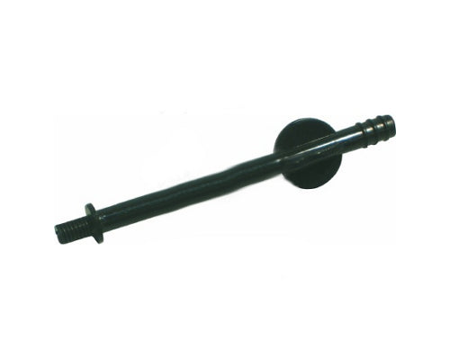 Delonghi Tube - 5332136400