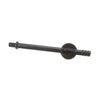 Delonghi Tube - 5332136400