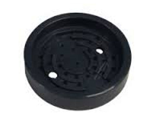 Delonghi Filter - 5332139200