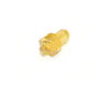 Delonghi Part# 5332139500 Valve (OEM)