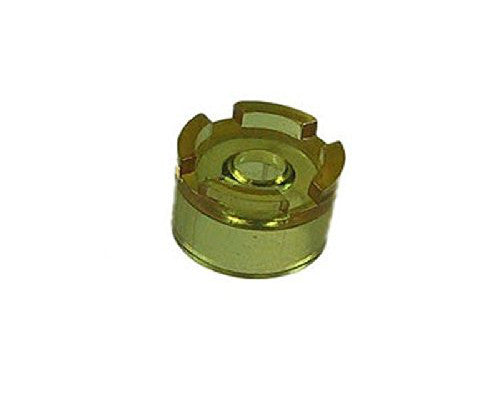 Delonghi Stopper - 5332139600
