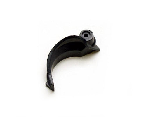 Delonghi Lever - 5332139800