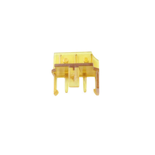 Delonghi Support - 5332142200