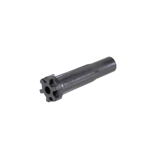 Delonghi Bush - 5332142300