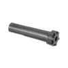 Delonghi Part# 5332142300 Bush - Genuine OEM