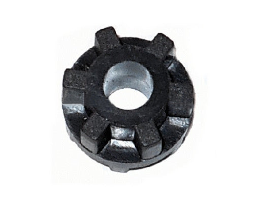 Delonghi Bush - 5332142400