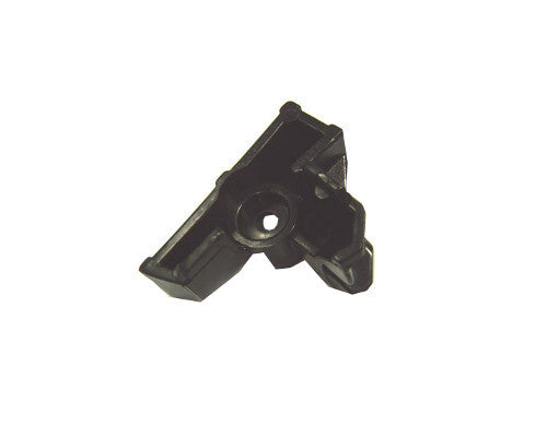 Delonghi Hook - 5332142600