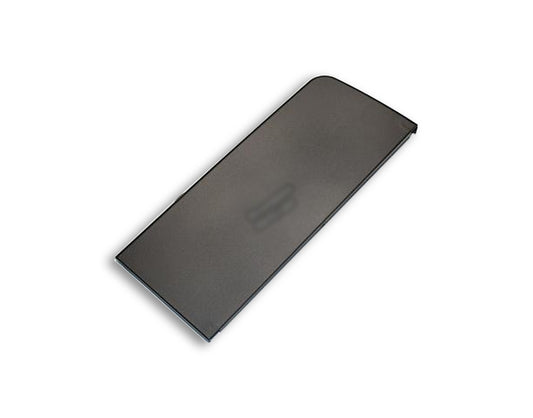 Delonghi Coffee Bean Grinder Cover - 5332143500