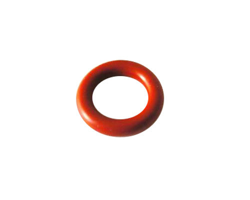 Delonghi O Ring - 5332144800