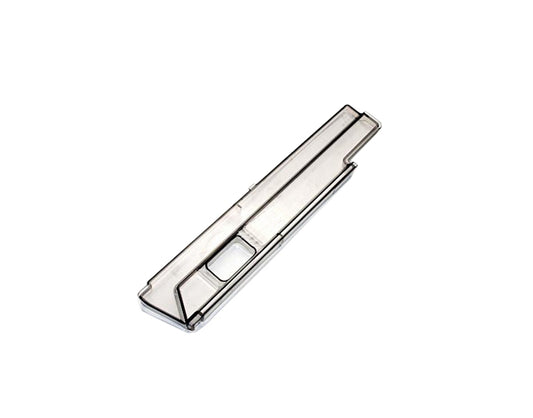 Delonghi Water Tank Cover - 5332145600