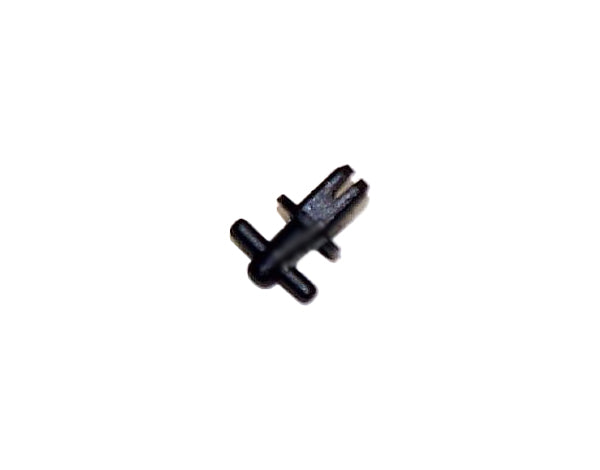 Delonghi Extension - 5332146600