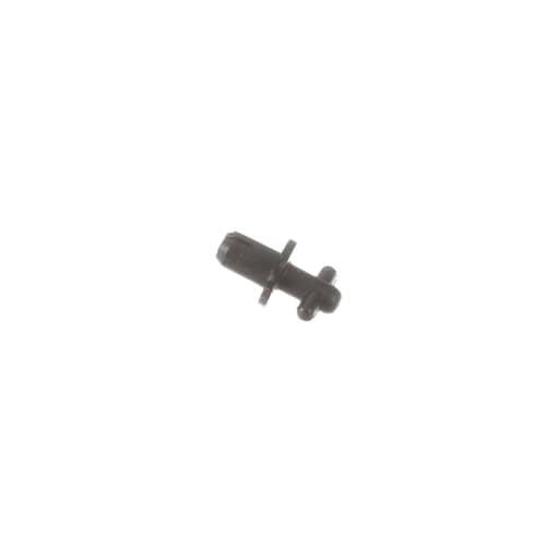 Delonghi Extension - 5332146600