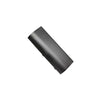 Delonghi Door Assembly Cover - 5332147500